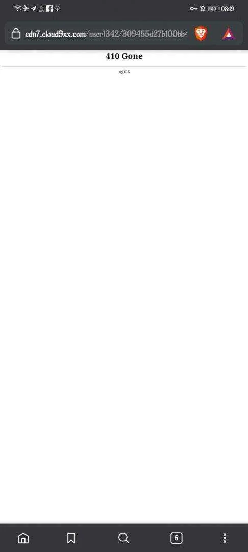 Screenshot_20210421_081909_com.brave.browser.webp