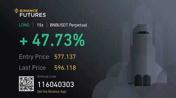 binance.share (2).webp