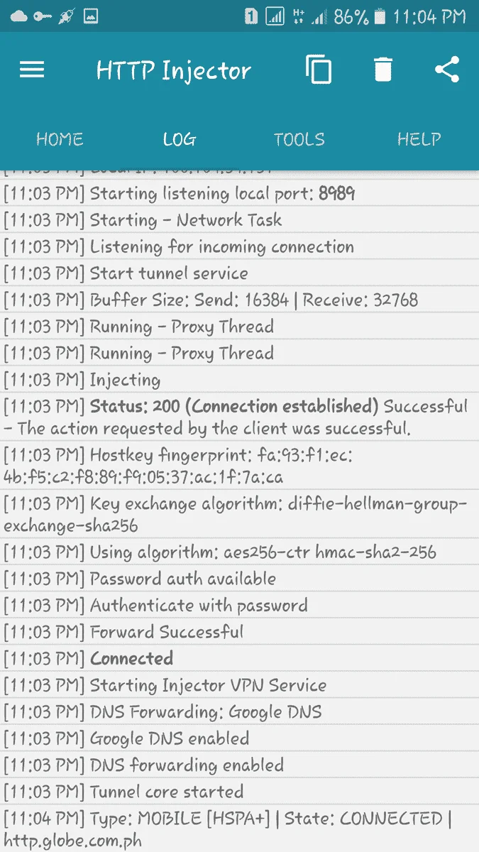 Screenshot_20170301-230402.webp