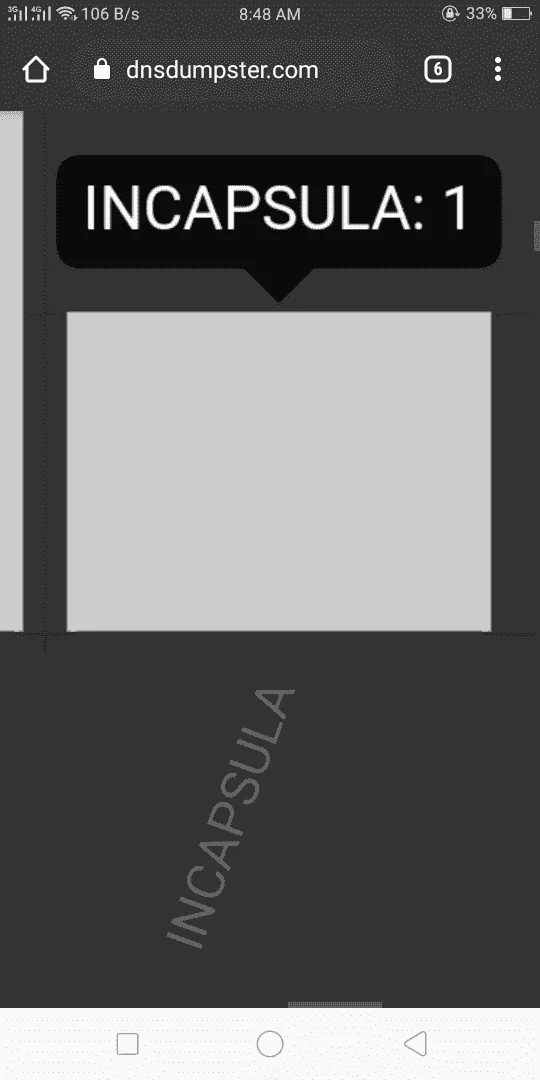 Screenshot_2021-04-21-08-48-46-47.webp