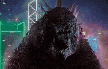 tenor.gif