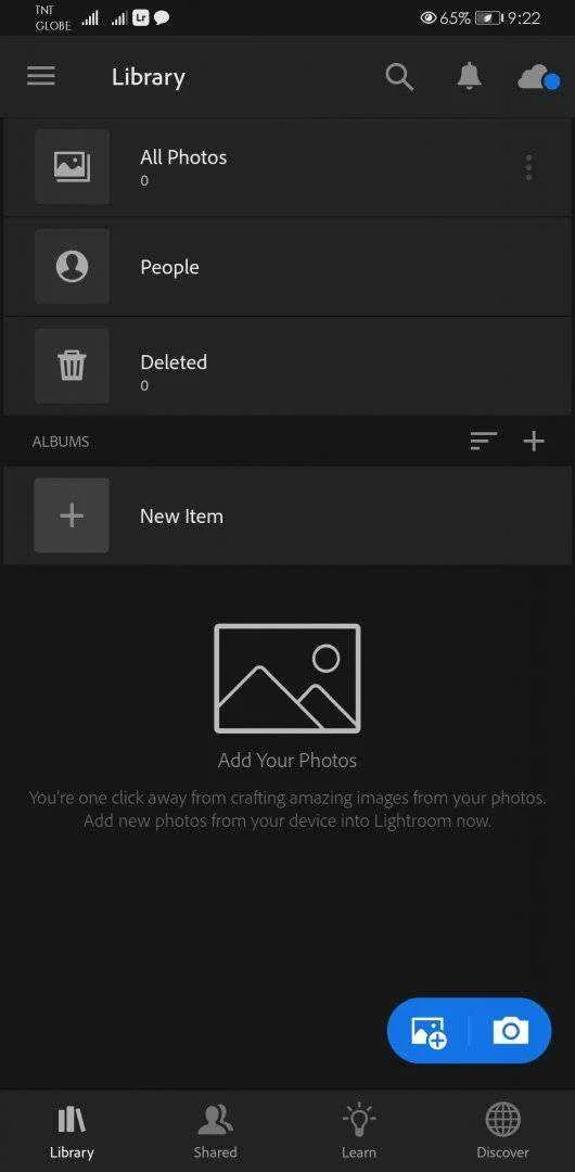 Screenshot_20210421_092227_com.adobe.lrmobile.webp