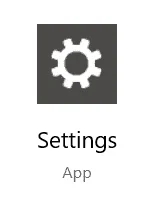 1618968364939.png