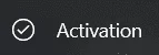 1618968381524.png