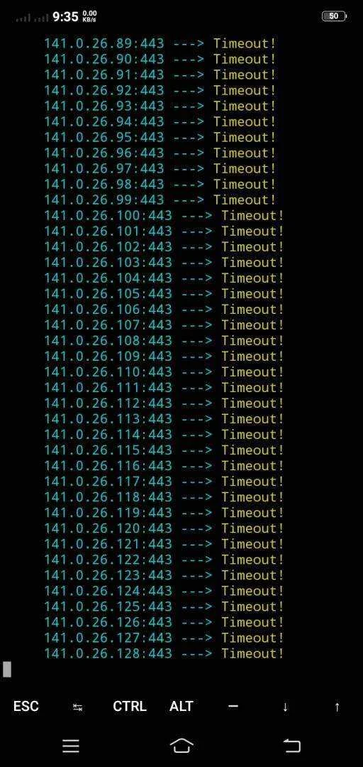 Screenshot_20210421_093537.webp