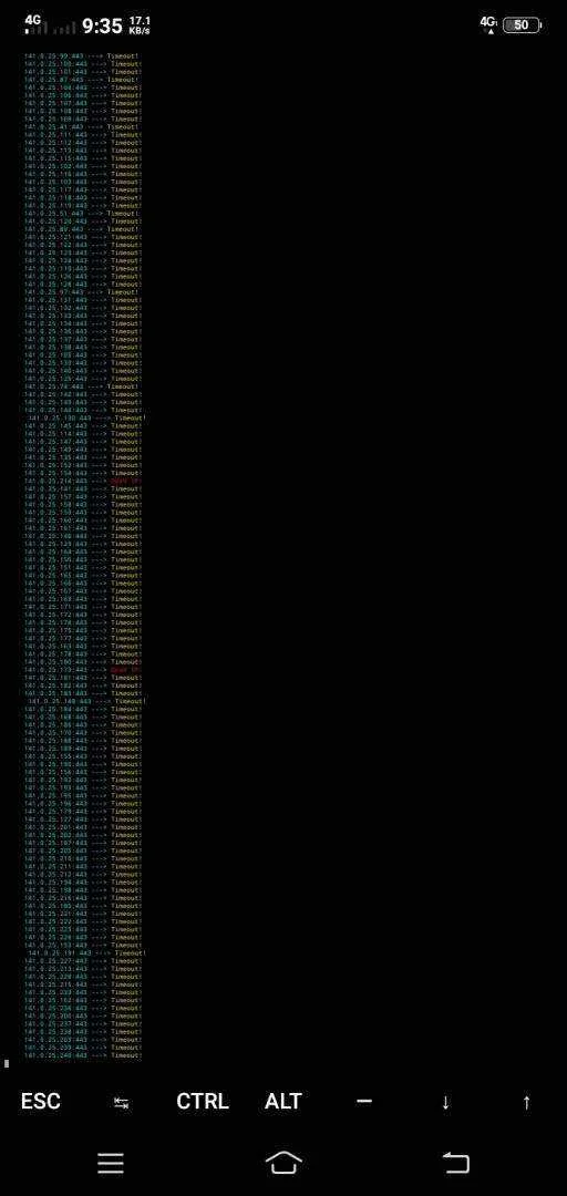 Screenshot_20210421_093529.webp