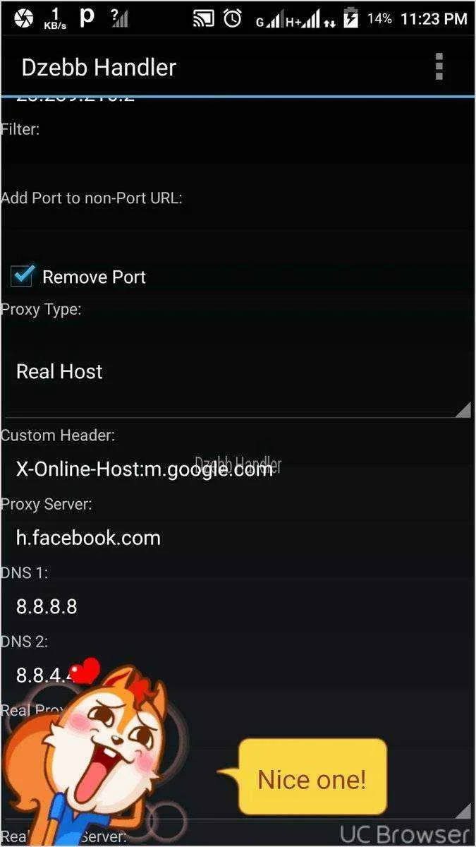 TMPDOODLE1488382315971.webp