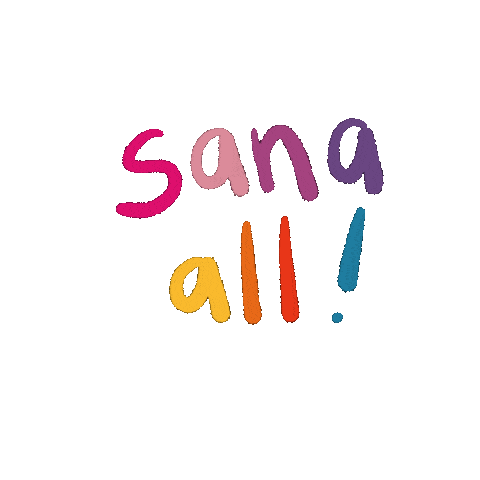 sana all1.gif