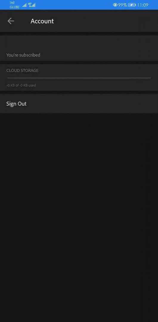 Screenshot_20210421_110949_com.adobe.lrmobile.webp