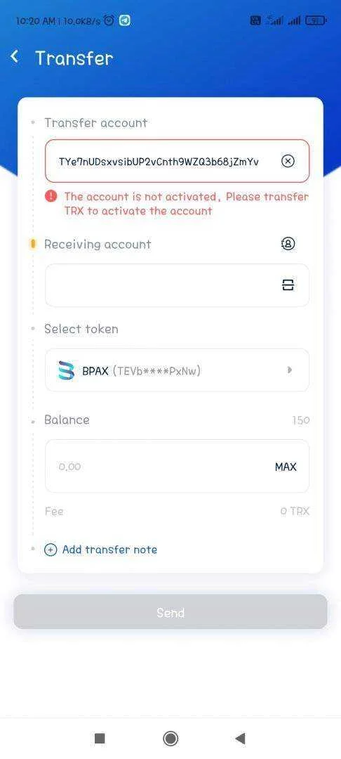 Screenshot_2021-04-21-10-20-03-503_com.tronlinkpro.wallet.webp