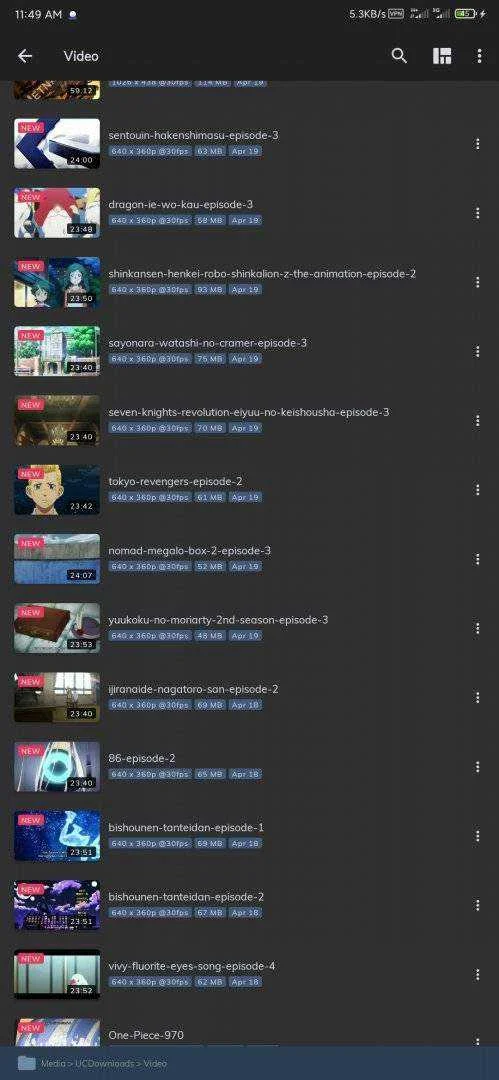 Screenshot_2021-04-21-11-49-32-489_com.mxtech.videoplayer.ρrø.webp