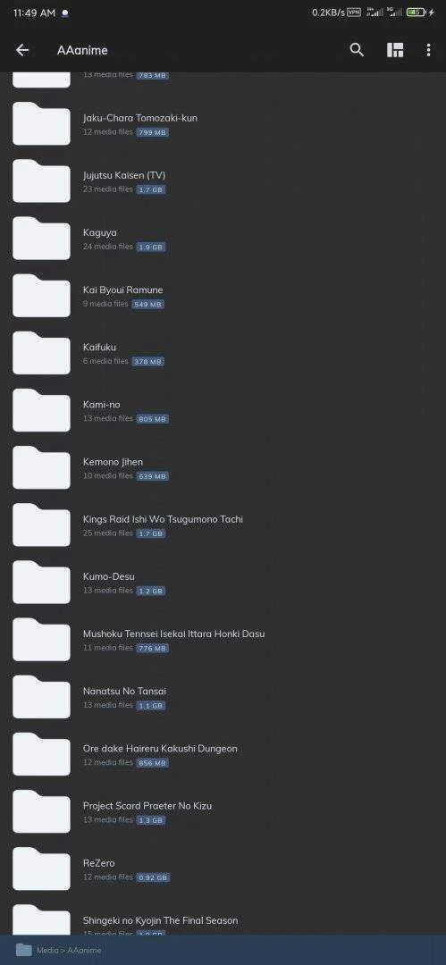 Screenshot_2021-04-21-11-49-43-219_com.mxtech.videoplayer.ρrø.webp