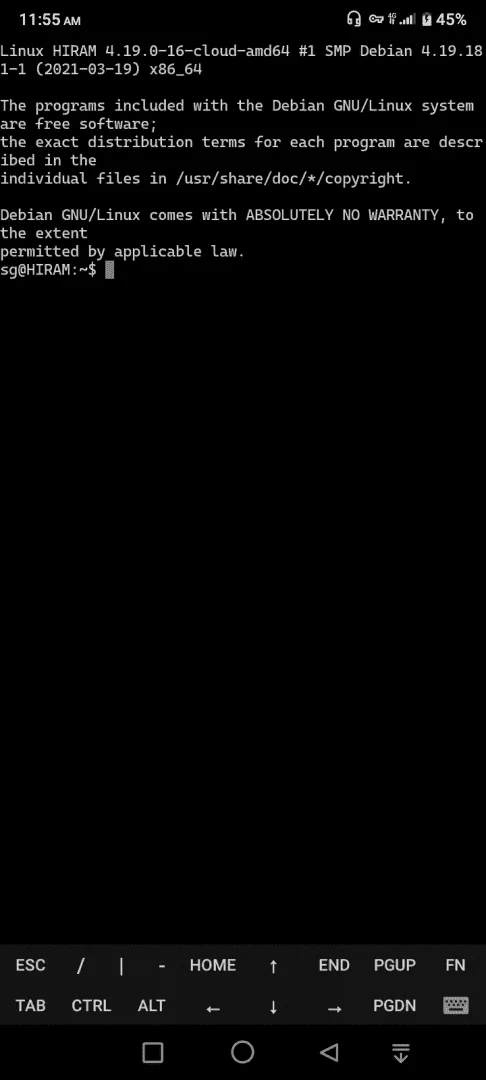 Screenshot_20210421-115525.webp