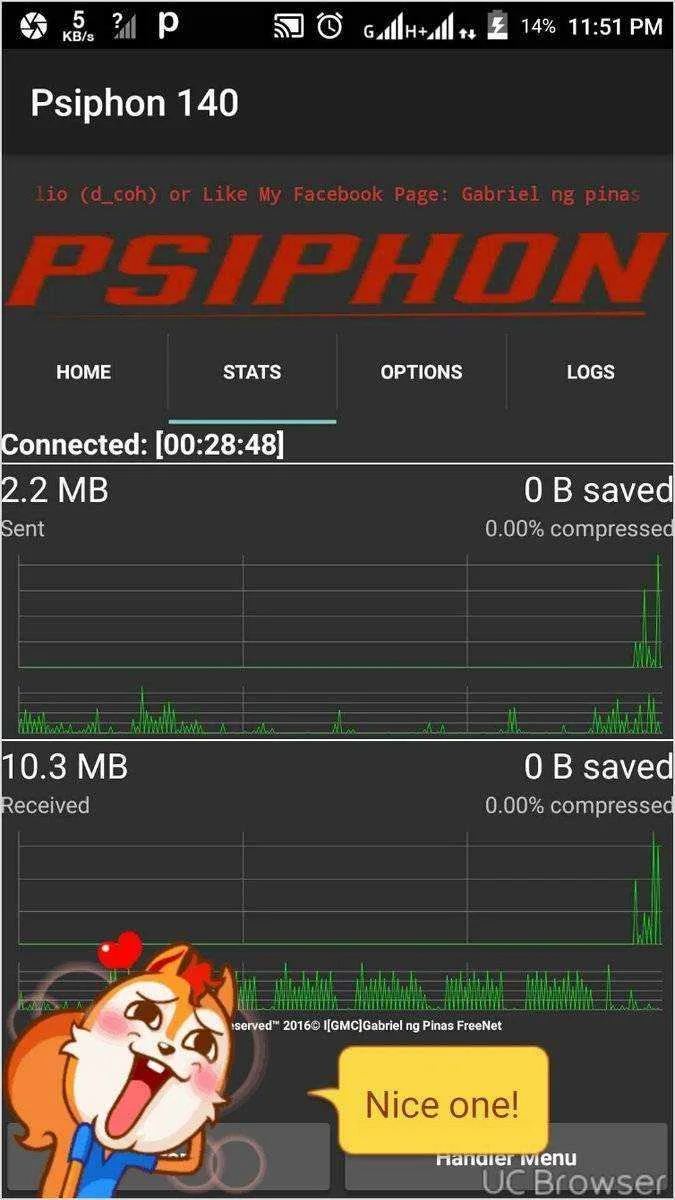 TMPDOODLE1488383518219.webp