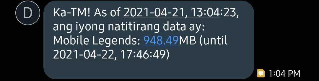 Screenshot_20210421-130512_Messages.webp