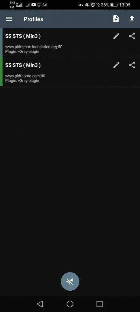 Screenshot_20210421_130504_com.github.shadowsocks.webp