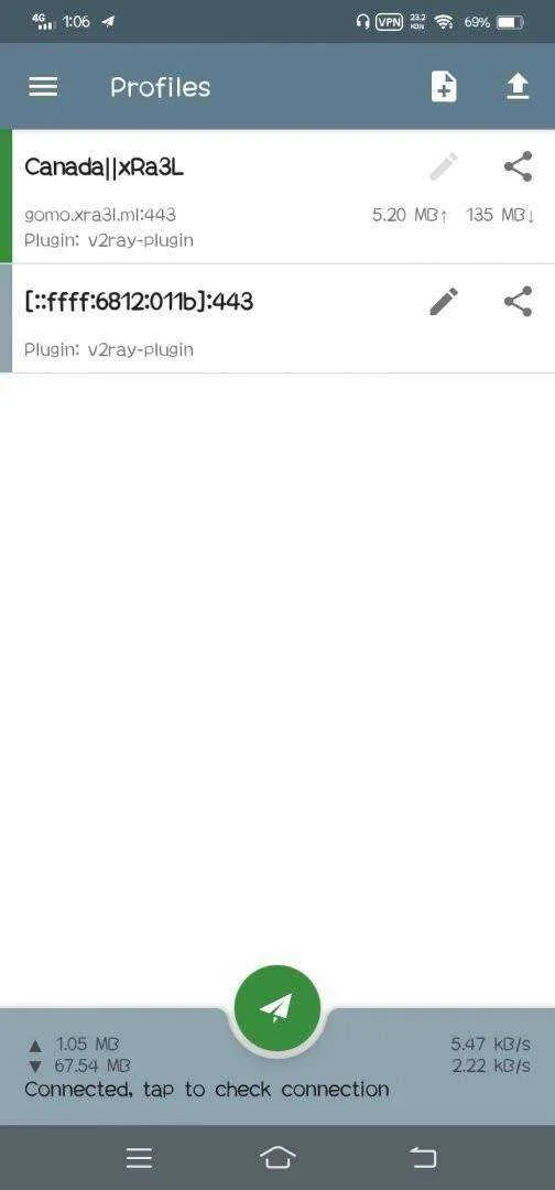Screenshot_20210421_130655.webp
