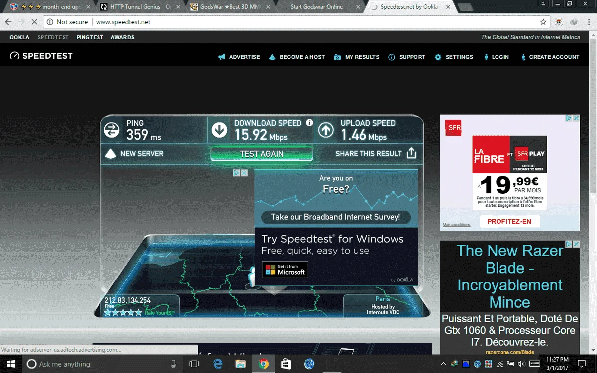 speedtest.webp