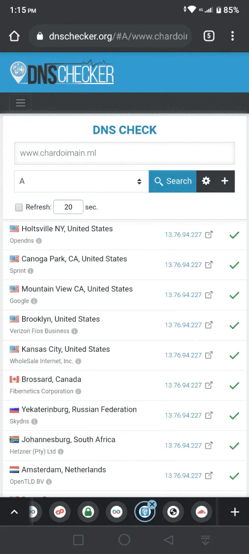 Screenshot_20210421-131517.webp