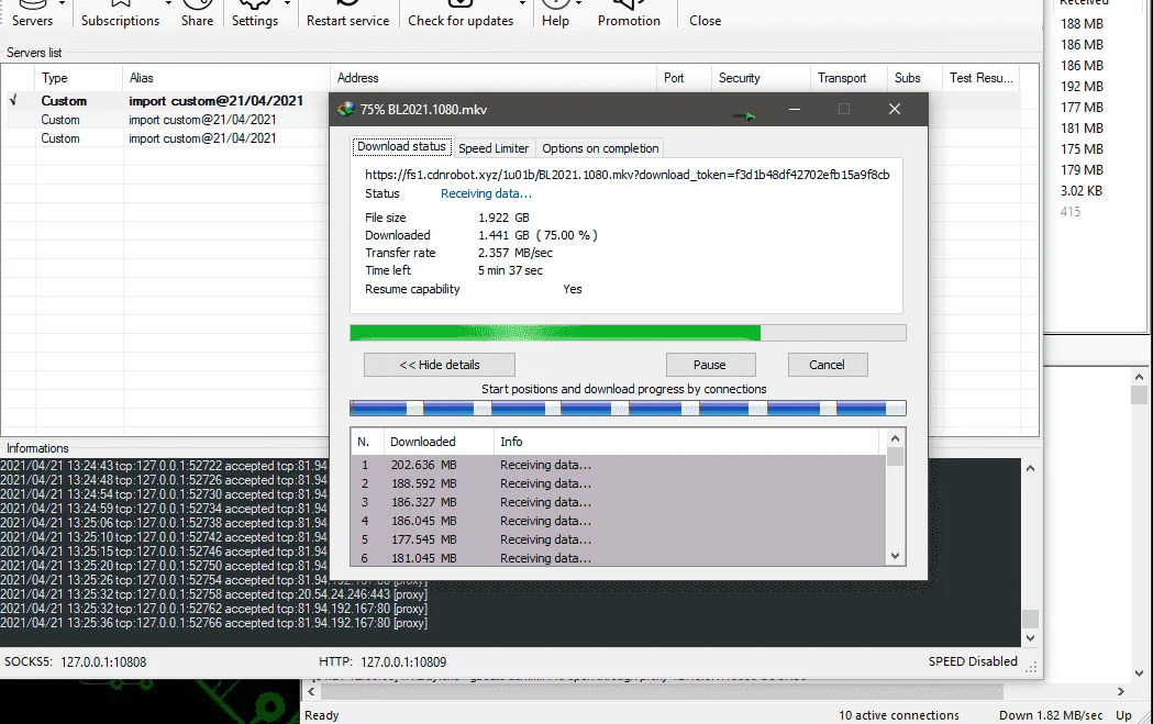 2.webp