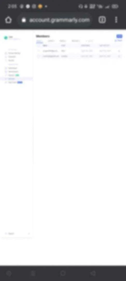 IMG_20210421_140440.webp