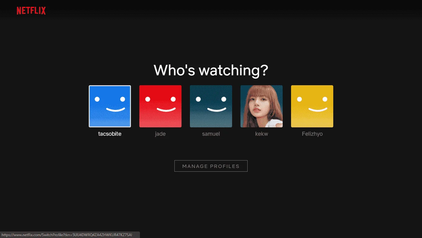 1618986469181.png