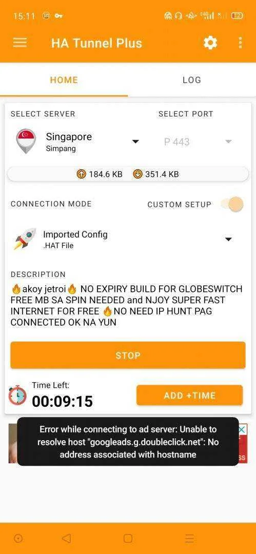 Screenshot_2021-04-21-15-11-53-31_c800db3a800d83edf530be725e79bc59.webp