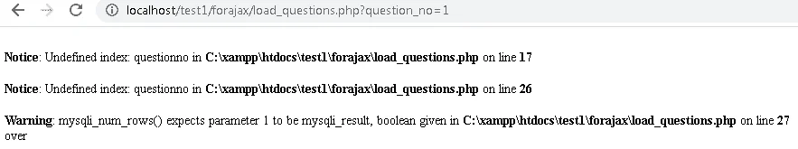 1618990432022.webp