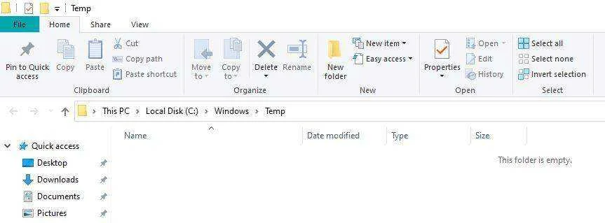 TEmpmage.webp