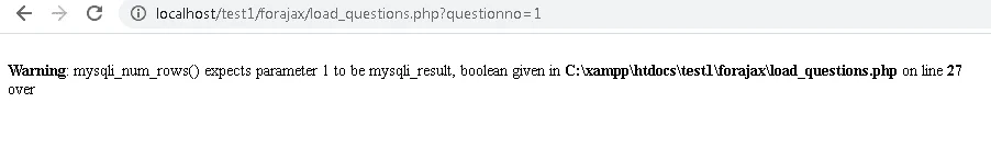 1618990809800.webp