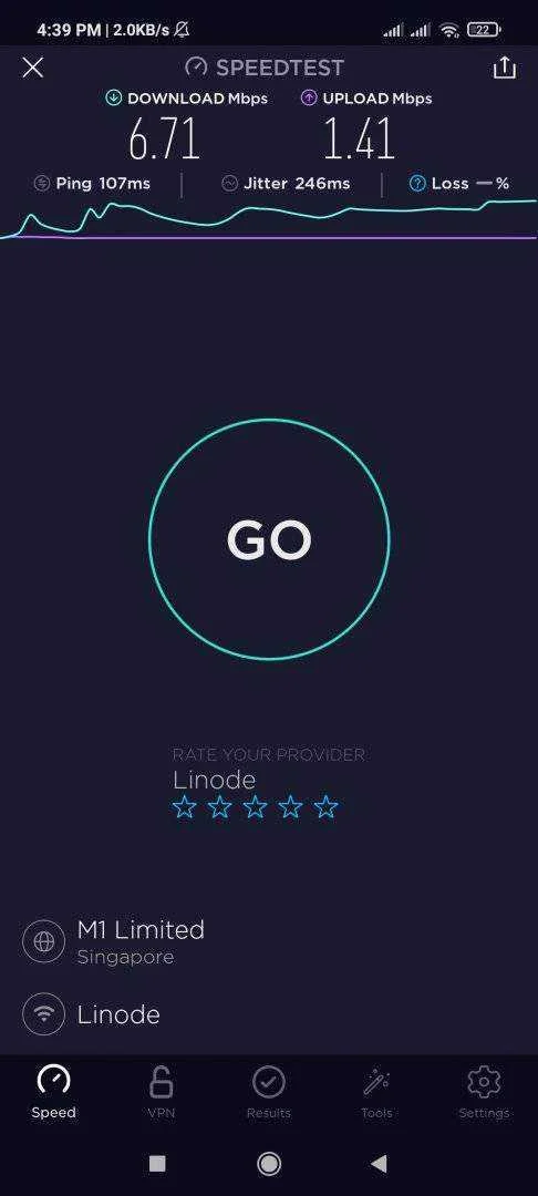 Screenshot_2021-04-21-16-39-52-392_org.zwanoo.android.speedtest.webp