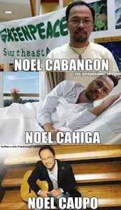Noel Cabangon.webp