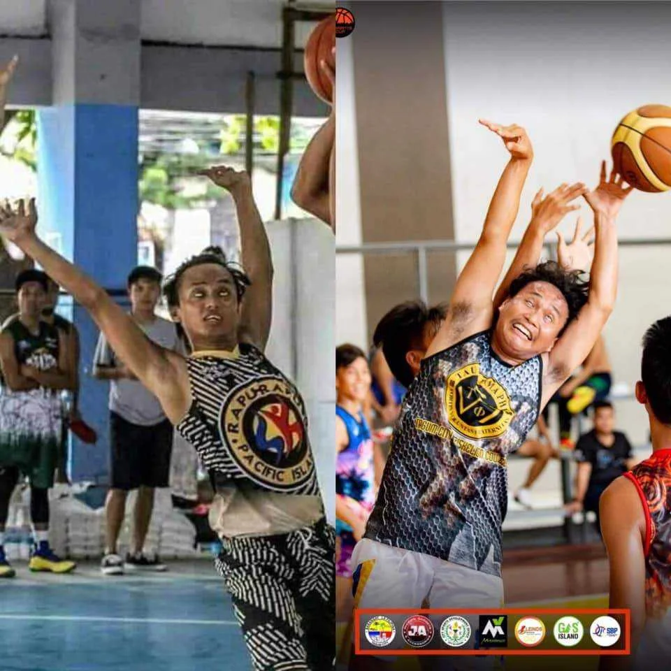 Caidic Three POints.webp