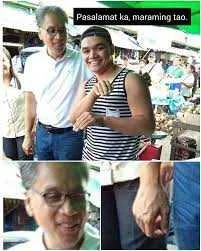 Pasalamat ka maraming tao.webp