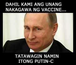 PutinC.webp