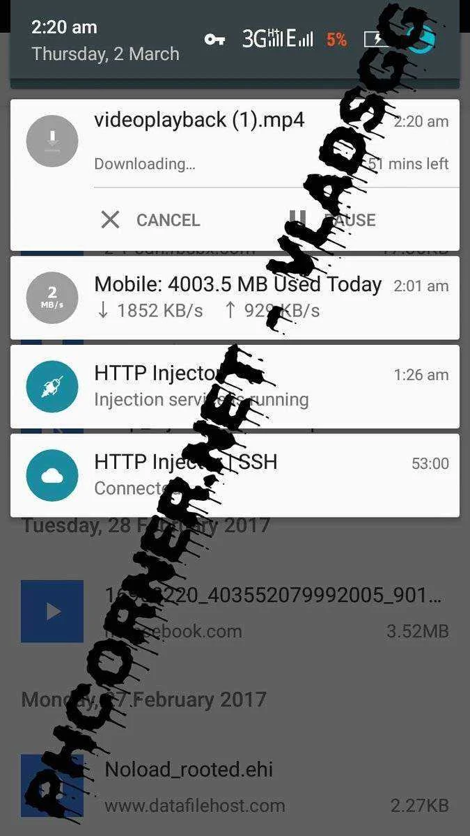 Screenshot_2017-03-02-02-20-20.webp