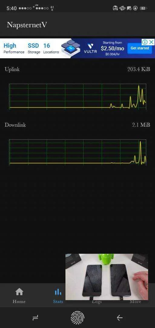 Screenshot_2021-04-21-17-40-34-60.webp