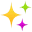 1619000076376.webp