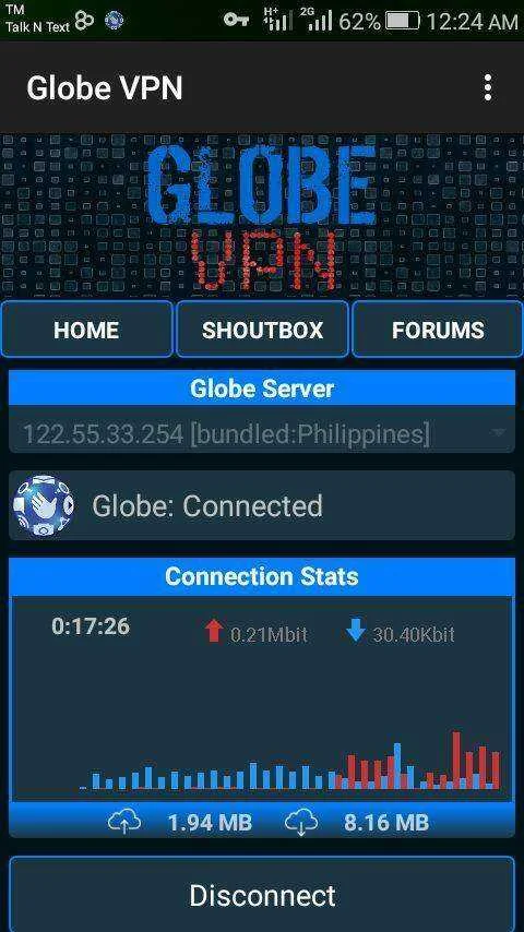 16998691_140346166486726_3783044900701975797_n.webp
