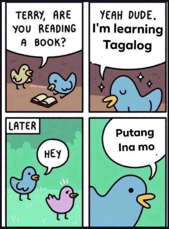 Aralin mo kasi ng maayos.webp