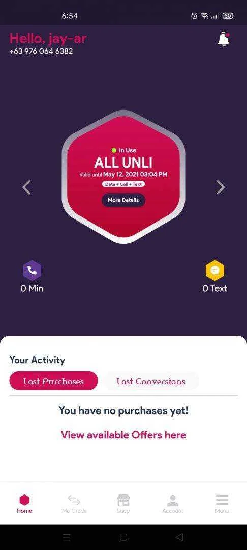 Screenshot_2021-04-21-18-54-28-89.webp