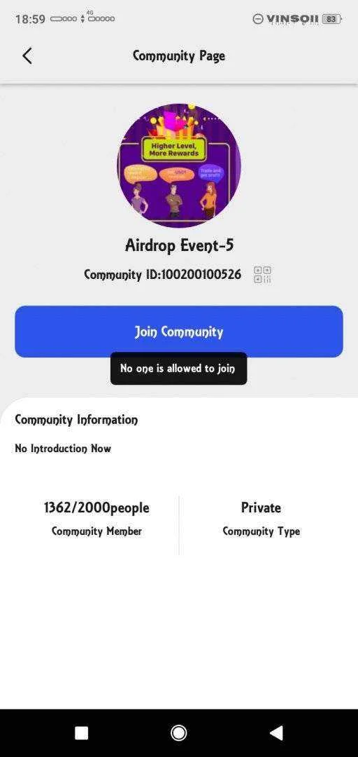 Screenshot_2021-04-21-18-59-17-66.webp
