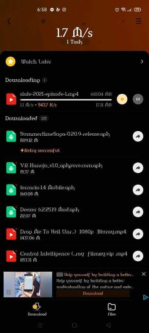 Screenshot_2021-04-21-18-58-27-20.webp