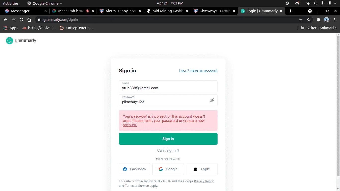 Screenshot from 2021-04-21 19-03-41.webp
