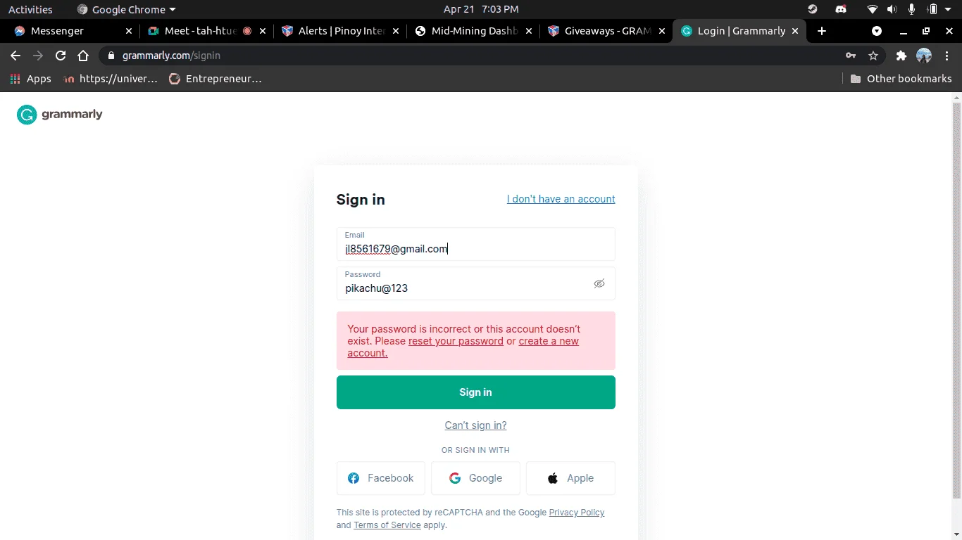 Screenshot from 2021-04-21 19-03-16.webp