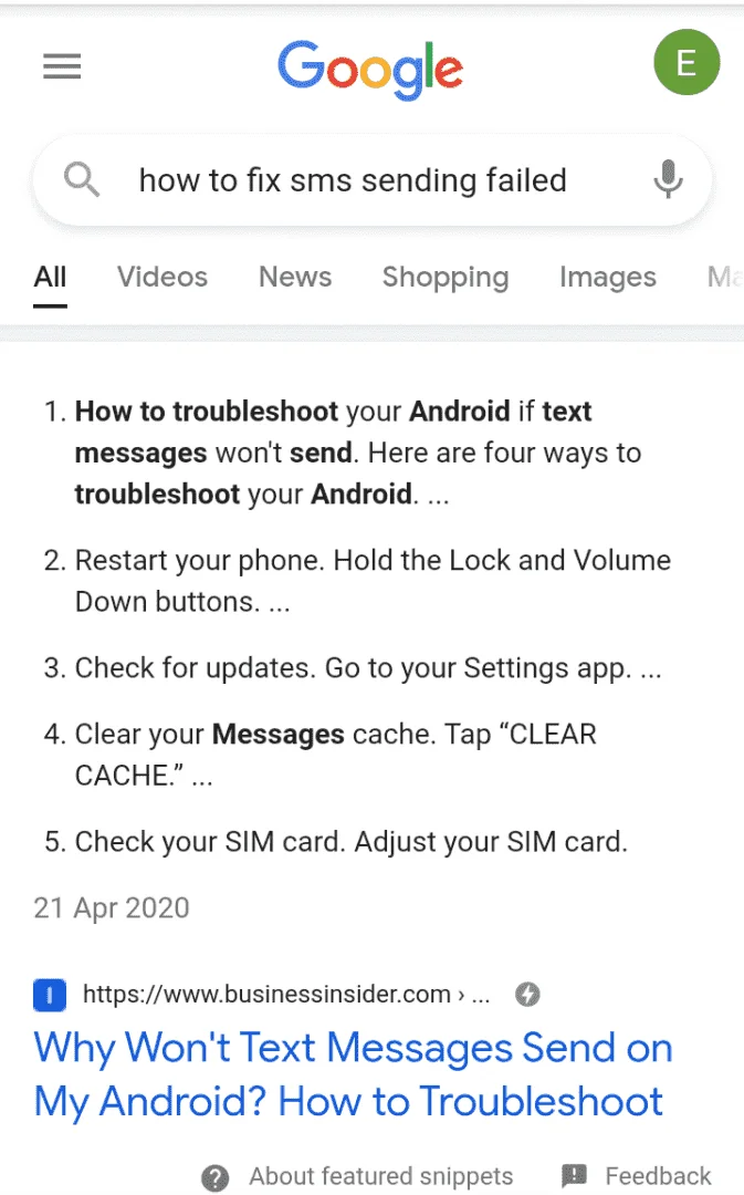 Screenshot_2021-04-21-19-05-24-26.webp