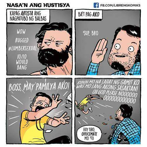 Artistahin.webp