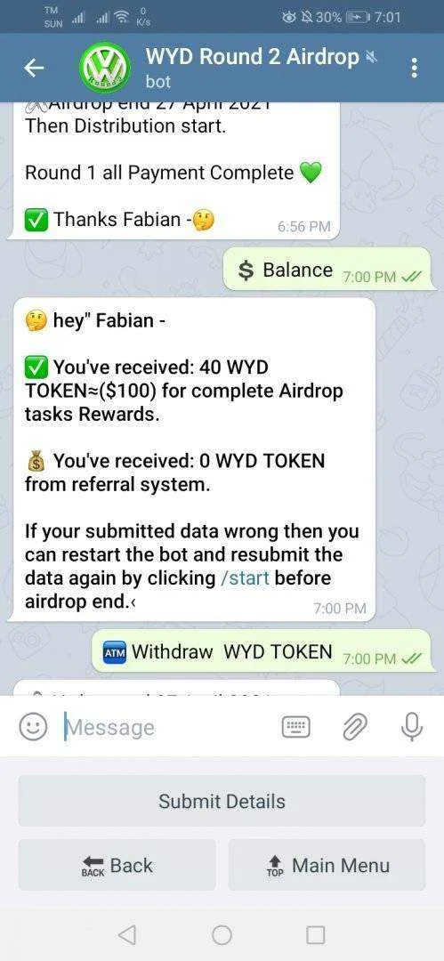 Screenshot_20210421_190132_org.telegram.messenger.webp