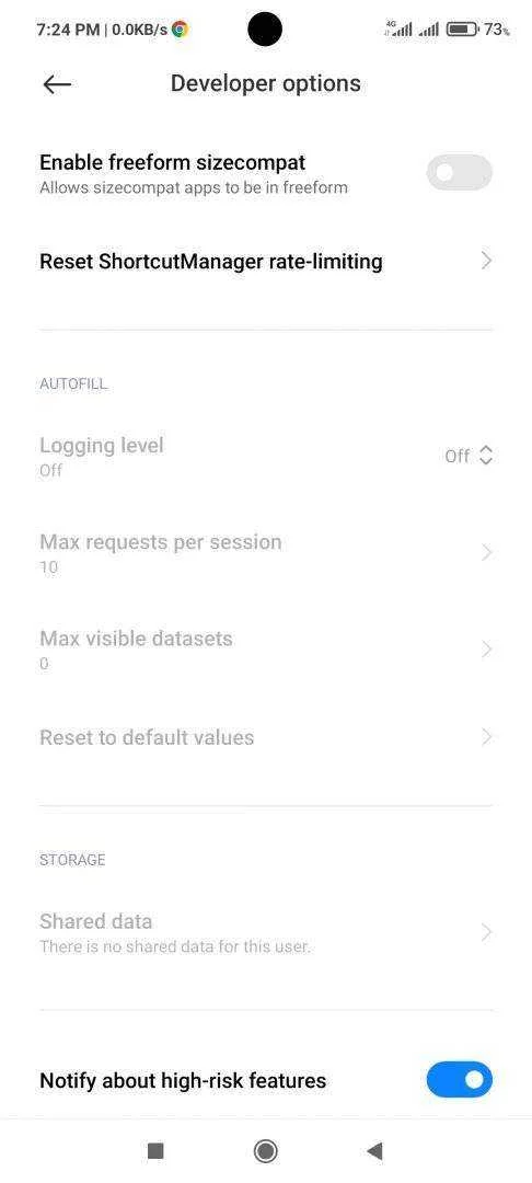 Screenshot_2021-04-21-19-24-56-020_com.android.settings.webp