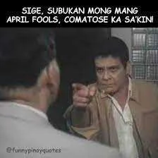 Tapos ng April Fools.webp